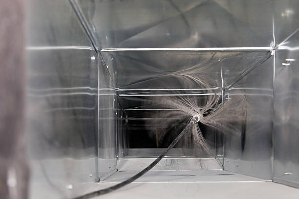 Best Ductwork Cleaning Services  in Talent, OR