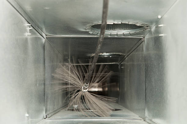 Best Local Air Duct Cleaning Services  in Talent, OR