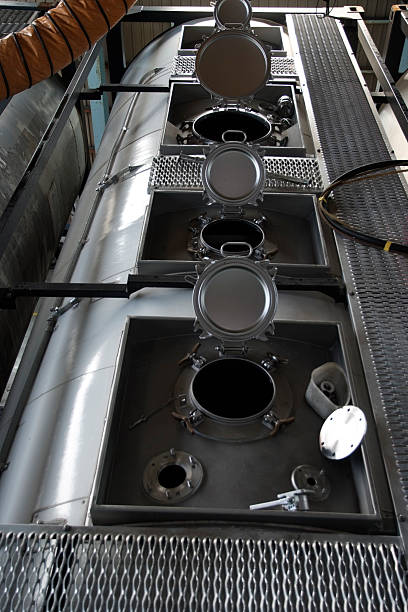 Best HVAC Duct Inspection Services  in Talent, OR